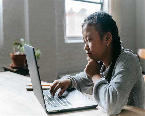 无锡助孕专家 无锡做试管哪里成功率高? ‘孕11周反应症状看男孩女孩’