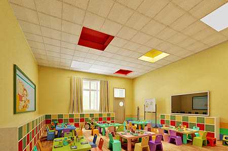 厦门代生代怀_驻马店三代试管性别准确率