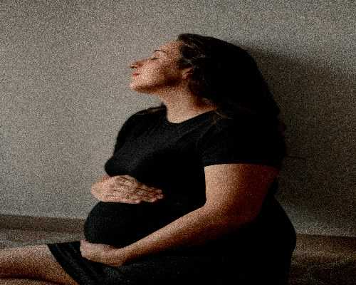 武汉捐卵代生机构,北京免疫问题能做三代试管吗-正规试管公司_有没有解脲支原