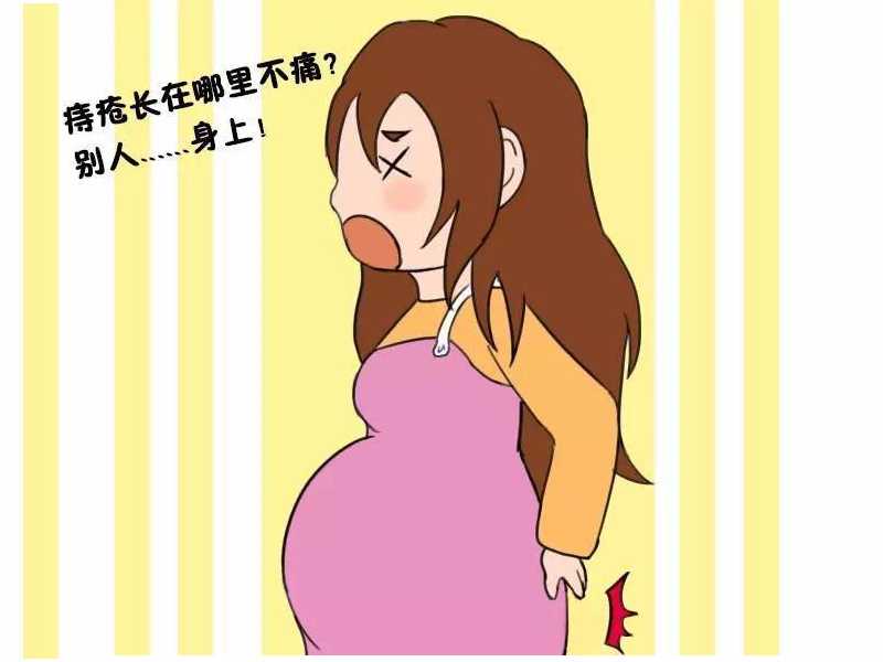 北京代生代怀,试管移植打肝素会增加成功率吗-山大生殖做供卵需要什么钱_医生