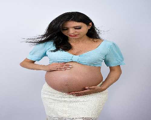 广州传承生殖私人医院在哪里[代孕有哪中方式]+湖南长沙三代试管婴儿的费用明