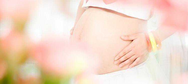 保胎药什么时候吃最好？做试管婴儿移植的人需要保胎