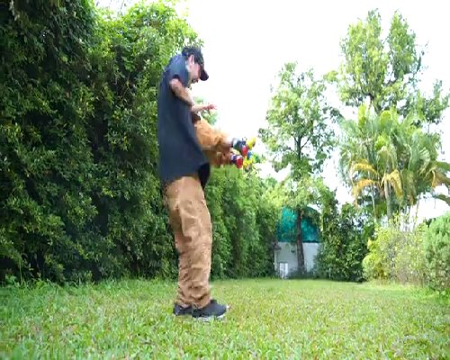 无锡那里有代孕女人|想好孕，却总怀不上？为什么不试试这一招！_2U6t5