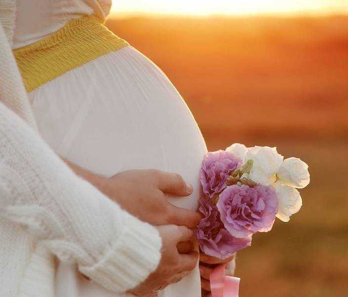 无锡公立代怀流程 无锡四院试管怎么样？试管婴儿好不好和哪些因素有关？ ‘