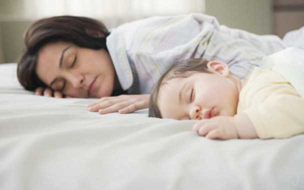 双胞胎后代生双胞胎的几率_试管之路太难了，记录我的试管之路