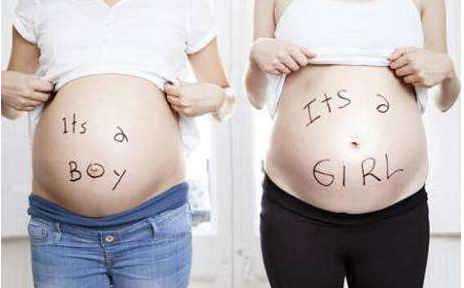 无锡代生子,做试管婴儿可以提前取精吗-特殊情况是可以的_试管移植塞雪诺酮会