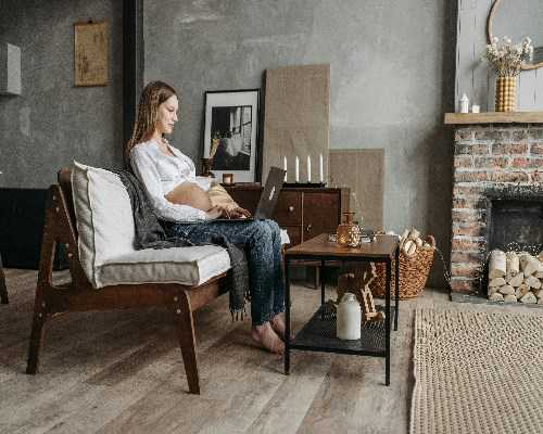 无锡供卵代孕联系电话|北京十大试管婴儿助孕机构是哪些？