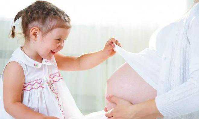 无锡本科捐卵 无锡妇幼保健院试管婴儿费用多少?2026试管价格详细 ‘酒精几个