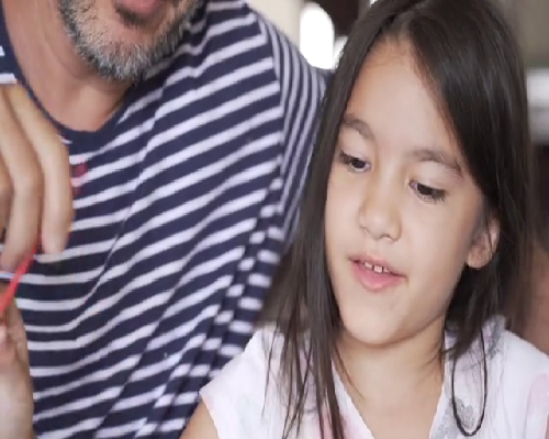 代孕合法吗[精因宝贝助孕联系电话]+陕西试管婴儿医生排名怎么选择