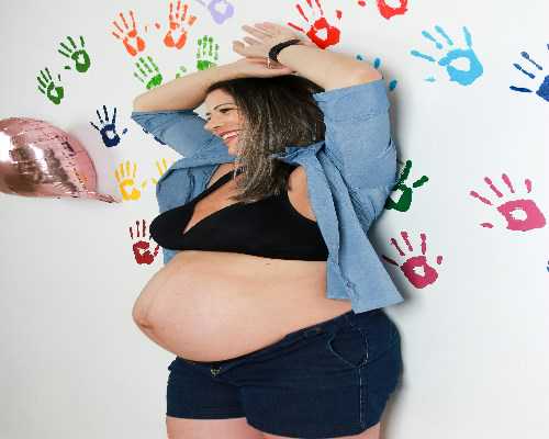 长沙做试管婴儿免费政策有哪些条件?