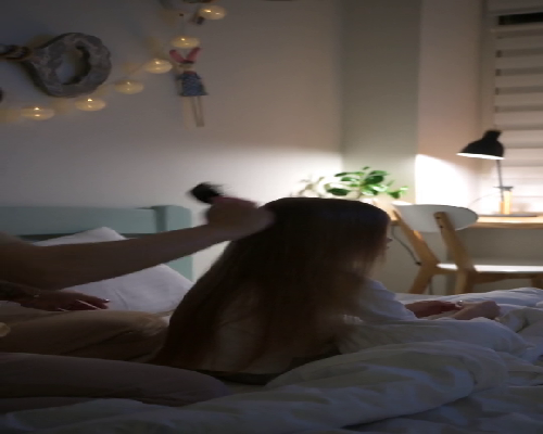 湖南长沙三代试管婴儿的费用明细