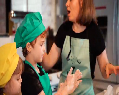 女性输卵管结扎后,想生二胎可以去无锡做第三代试管婴儿吗?