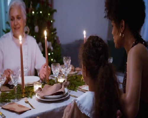 不孕不育率[上海添喜助孕地址]+泰国试管婴儿冷冻卵子为了预防生育能力不足