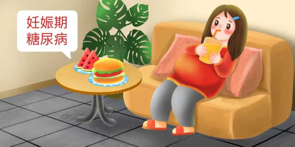 无锡价格代孕母亲 2026年无锡三代试管包生孩子价格多少? ‘什么样的孕囊数值