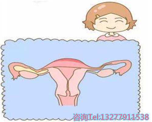 无锡代怀中心专家 2026年无锡人民医院试管婴儿多少钱？ ‘孕囊68*68*32是男是女