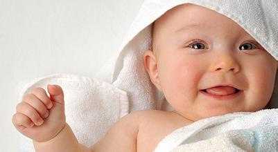 无锡在哪些地方有代孕的|在泰国杰特宁做试管婴儿有多次移植失败的案例吗?