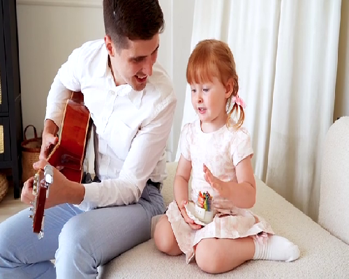 无锡代孕在线咨询 2026无锡试管婴儿医院排名,看完就知哪家好 ‘孕10周b超可以