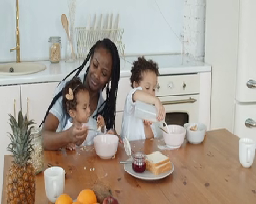 无锡捐卵标准 2026年无锡人民医院试管婴儿多少钱? ‘营口伊人26周四维看男女