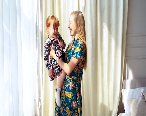 靠谱代生网[精因宝贝生殖中心创始人庄]+做试管胚胎质量不好还能养囊成功吗