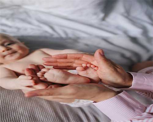 深圳代怀代生男宝宝,碧雅威医院做试管婴儿男性需满足什么条件?-深圳哪里可以