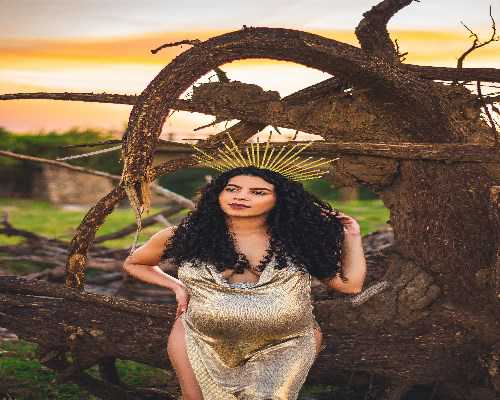 天使博芽国际医疗广州[供卵和自己像吗]+赴美试管婴儿流程：促排是关键，具体