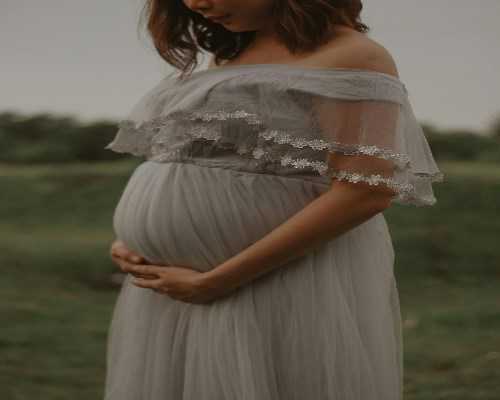 无锡代孕医院费用 无锡哪家医院做试管好? ‘三个最准怀男孩征兆十男九漏’