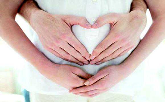 无锡代生网真假 无锡哪家医院做试管好? ‘23周彩超百分百分辨男女’