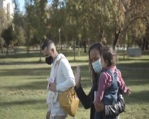 第三代生殖技术_试管婴儿一次成功比例究竟有多大