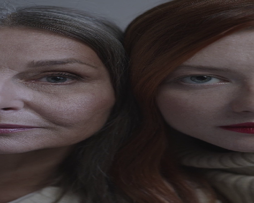 大豆可能导致男性不孕不育