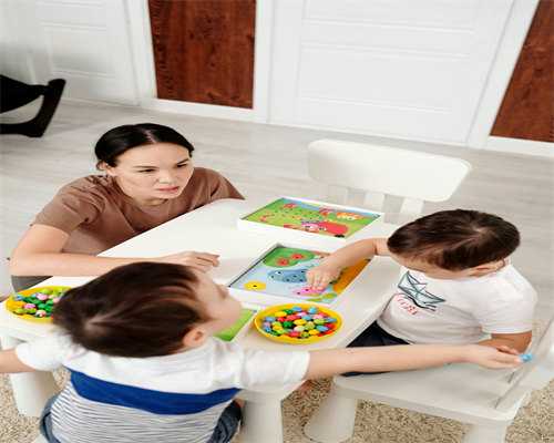 无锡可不可以代孕|果纳芬在冬天零下3度可以不放冰箱冷藏吗?