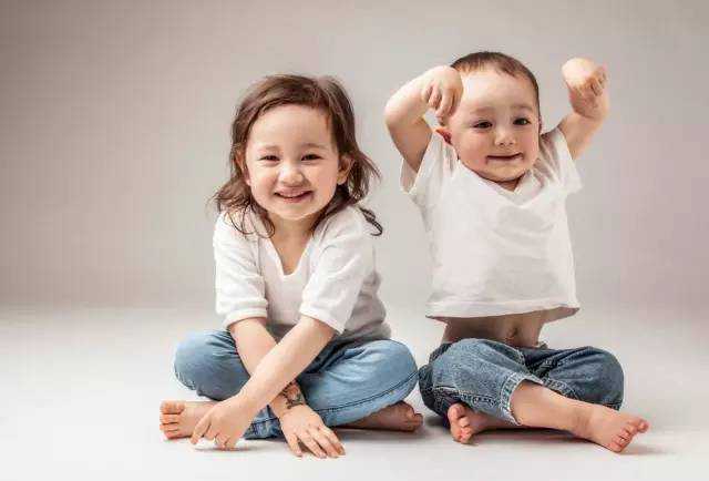 无锡代怀最新技术 无锡生殖中心推荐 ‘孕囊3.7*2.7是女孩吗’