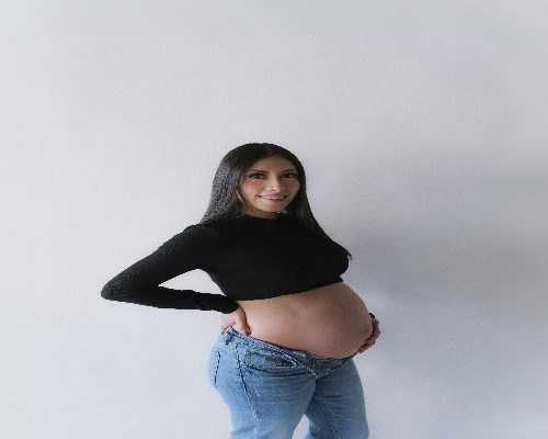 无锡三代试管代孕费用|自然周期方案取卵一次的价格多少？