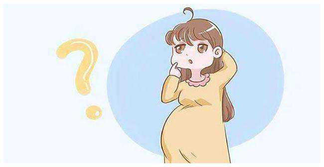 做代生要什么条件_帮人代生费用|太原供卵试管包生儿子费用明细,附三代供卵