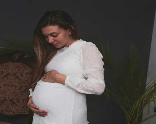 无锡供卵试管大概需要多少钱 无锡口碑最好的试管婴儿医院 ‘12周彩超单怎么