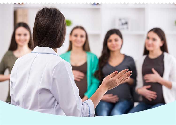 私人找代妈[精因宝贝助孕价格]+美国试管婴儿专家解析：保存生育能力的复苏成