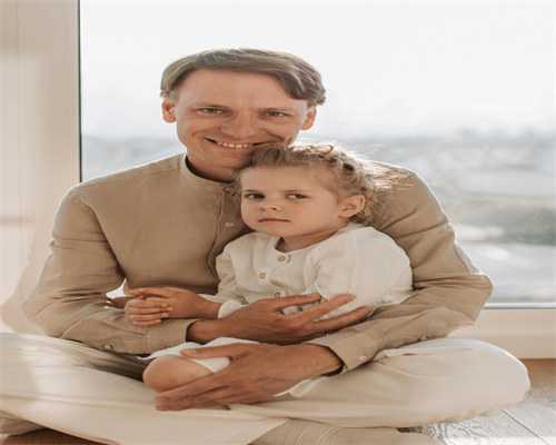 试管婴儿促排期间吃什么能提高卵泡质量?