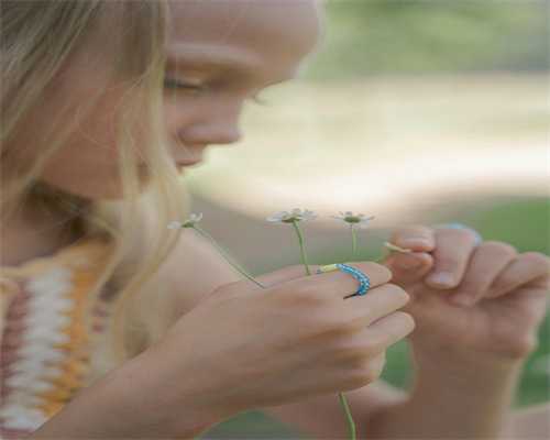 那里招代妈[德宝欧洲医疗长沙分公司合法]+多囊做试管婴儿前做什么