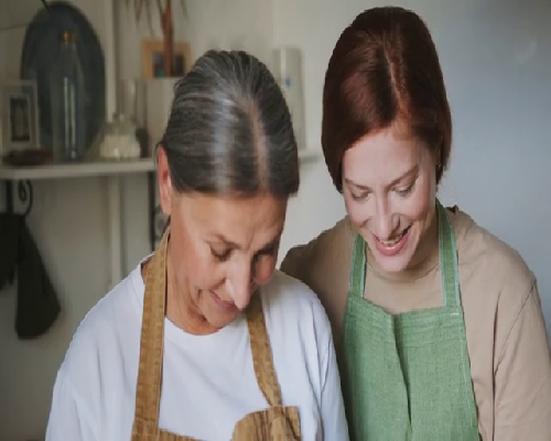 洛阳第二人民做试管怎么样？怎样才能一次成功？