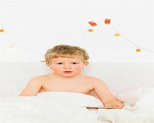 湖北十大试管婴儿医院排名？湖北试管婴儿机构排名