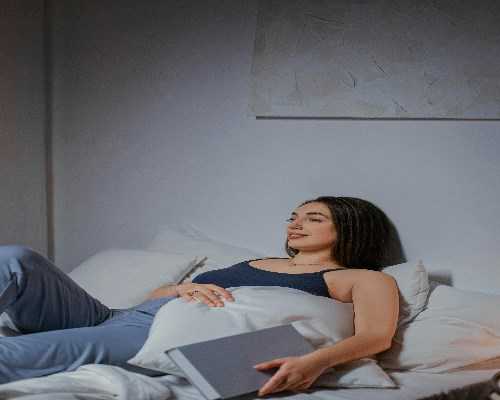 孕妇腰疼痛缓解技巧与正确姿势解析！