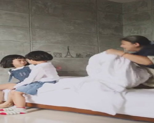 不同体质的人选择广西试管婴儿移植后感觉不同