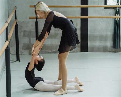 代孕合法吗[精因宝贝助孕联系电话],[本溪试管婴儿]2026泰国试管婴儿花费明细表