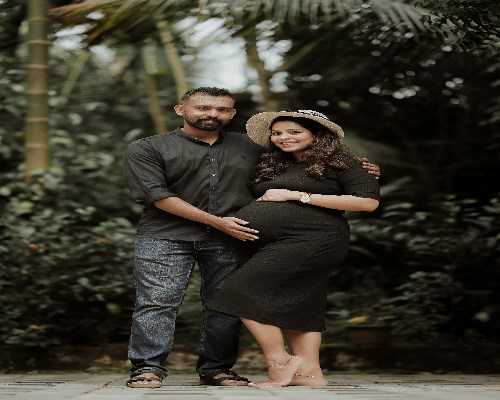 六盘水有能做三代试管婴儿的医院吗?