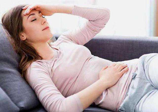 无锡三代试管婴儿医院有哪些?,无锡有哪些医院能做三代试管??