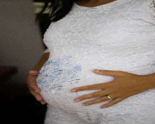 无锡买精子生孩子 无锡试管婴儿医院简介 ‘b超如何测男女’