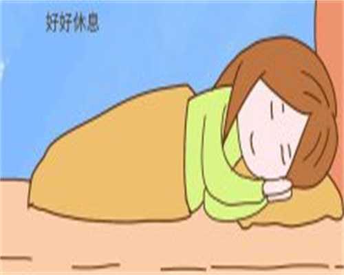 精因宝贝生殖中心价格[供卵试管平台],太原供卵试管包生儿子价格多少？附费用