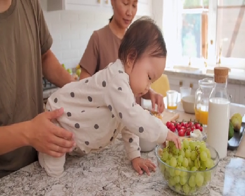 试管婴儿也能社保报销,好孕又省钱的攻略就是这么简单
