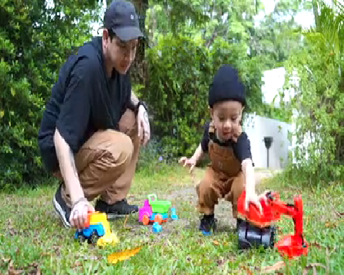 有代生孩子的妈,40岁做试管成功率有多大？40岁做三代试管婴儿更好？_南京私立