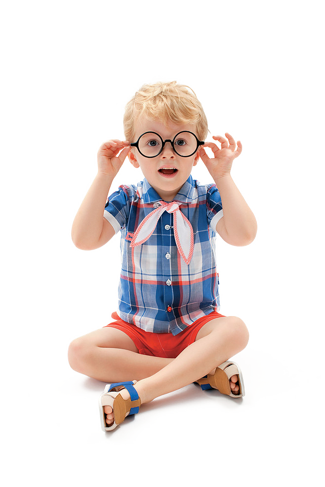 无锡代生宝宝 无锡904医院试管成功经验分享： ‘四维彩超男宝生殖器图片’