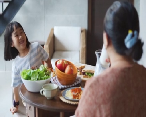 一级囊胚4ab、4bb哪个更有可能是儿子？